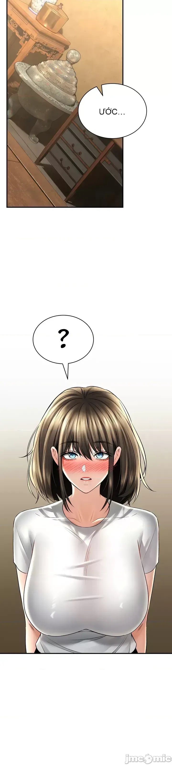 Cuộc nói chuyện thảo dược Chương 1-80