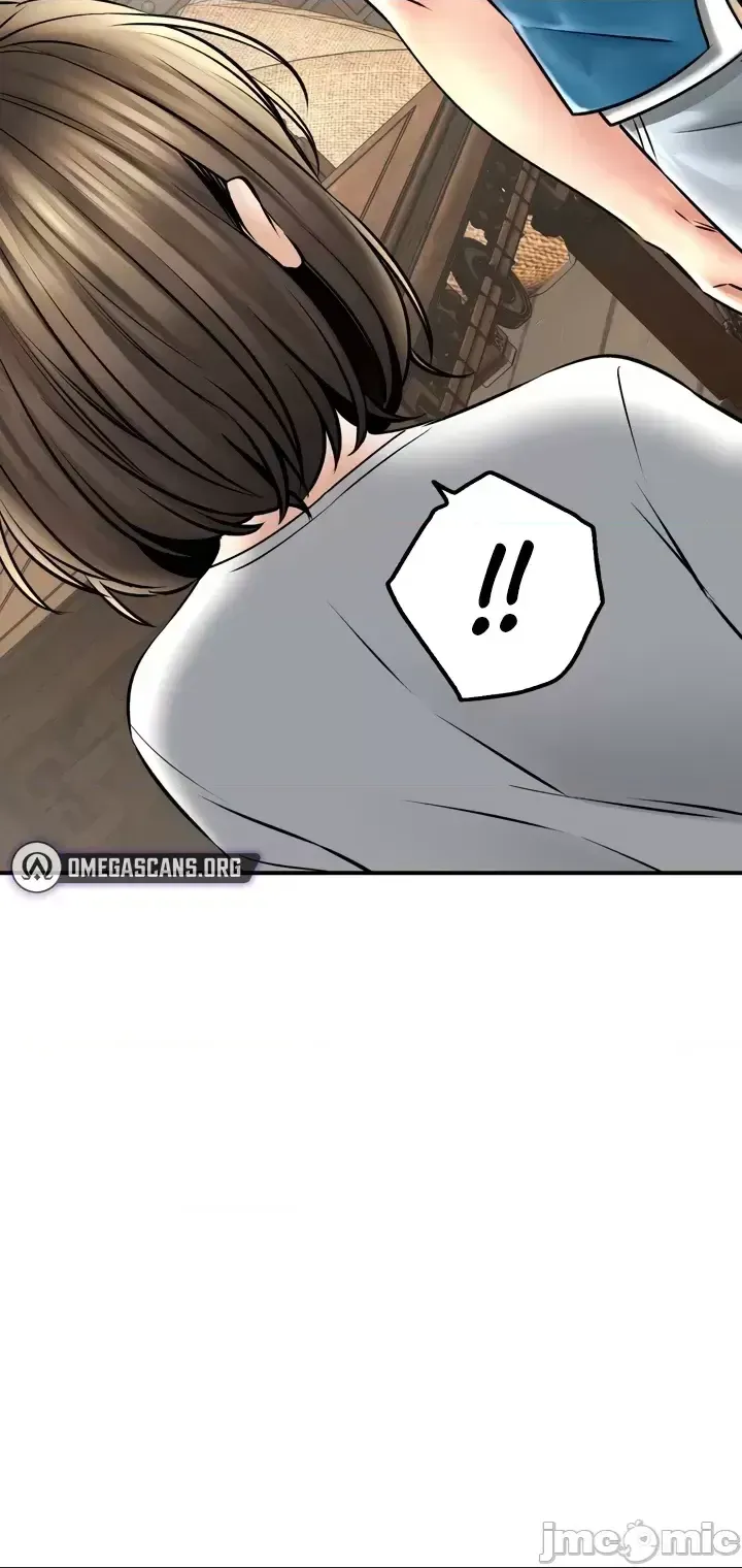 Cuộc nói chuyện thảo dược Chương 1-80