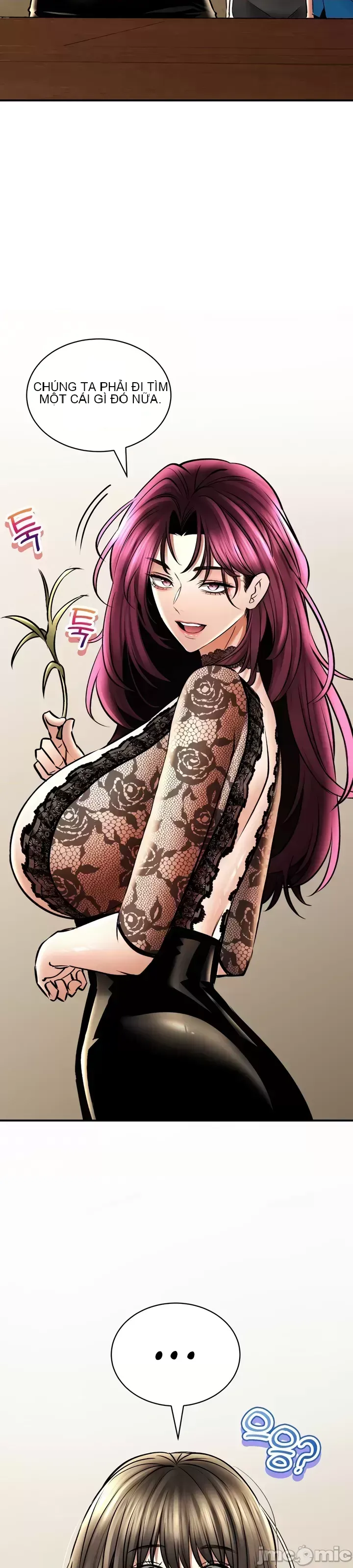 Cuộc nói chuyện thảo dược Chương 1-80