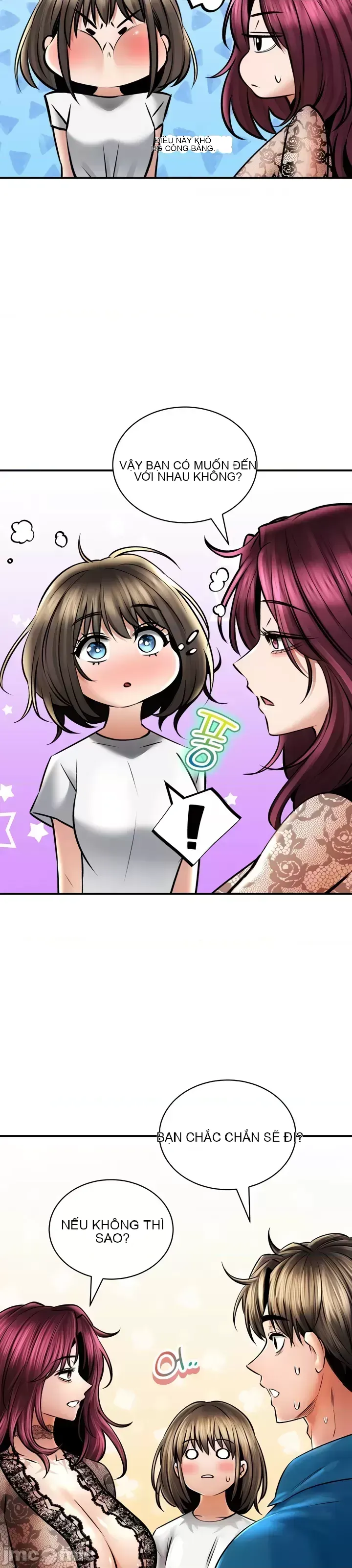 Cuộc nói chuyện thảo dược Chương 1-80