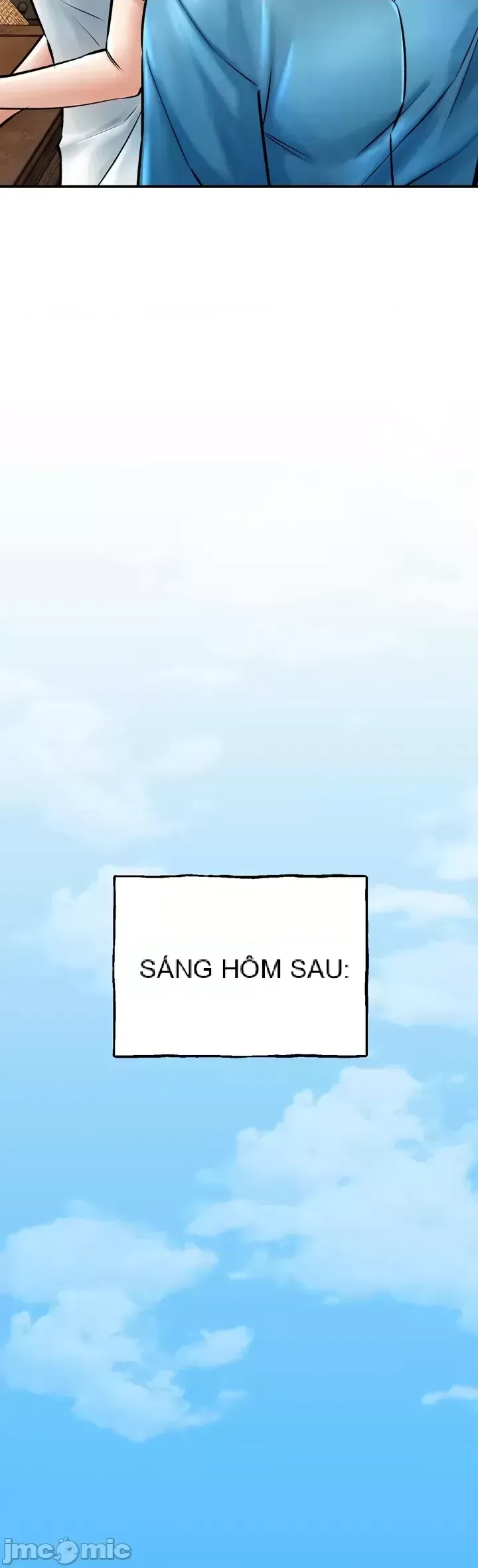 Cuộc nói chuyện thảo dược Chương 1-80