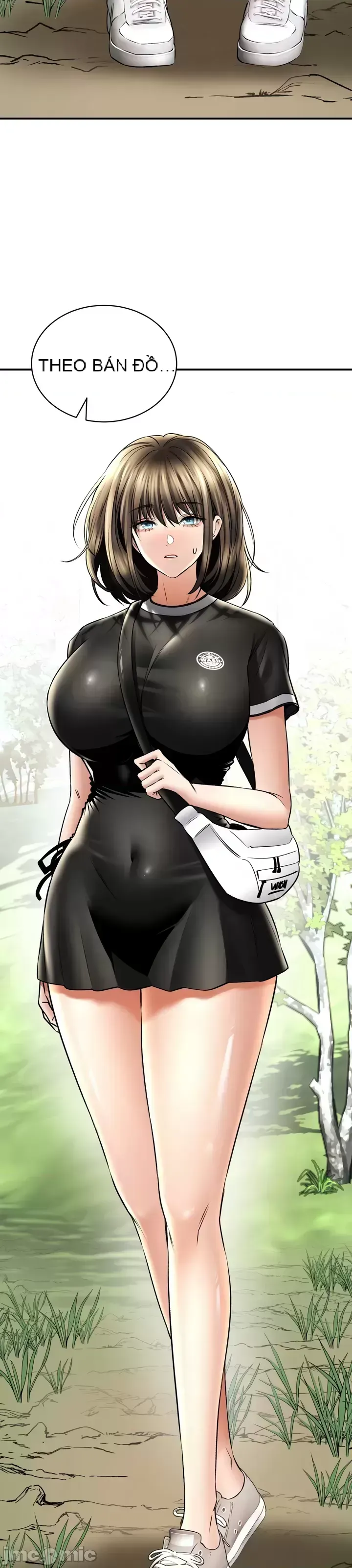 Cuộc nói chuyện thảo dược Chương 1-80