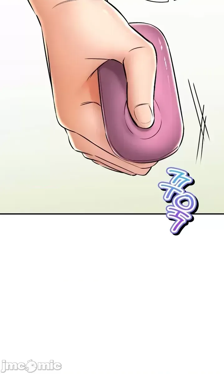 Cuộc nói chuyện thảo dược Chương 1-80