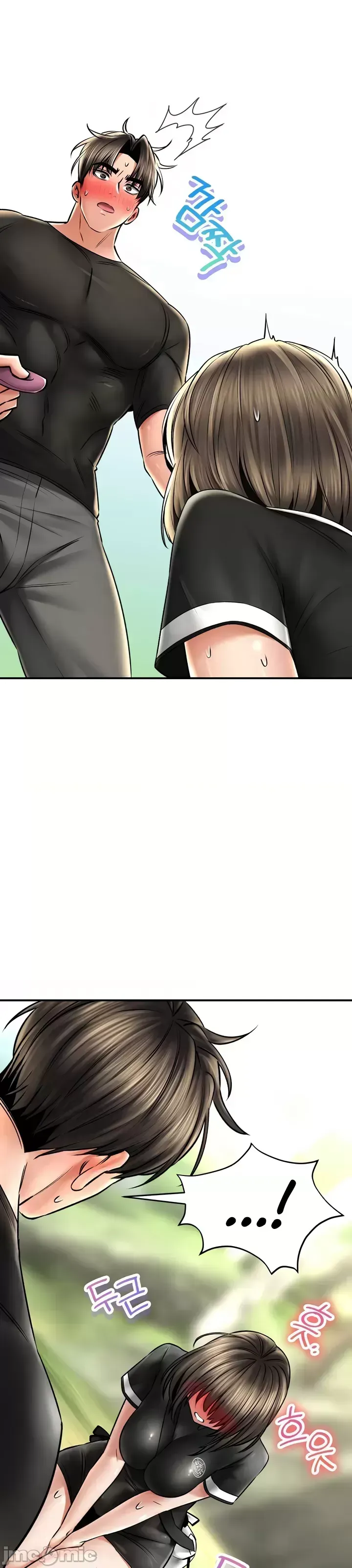 Cuộc nói chuyện thảo dược Chương 1-80