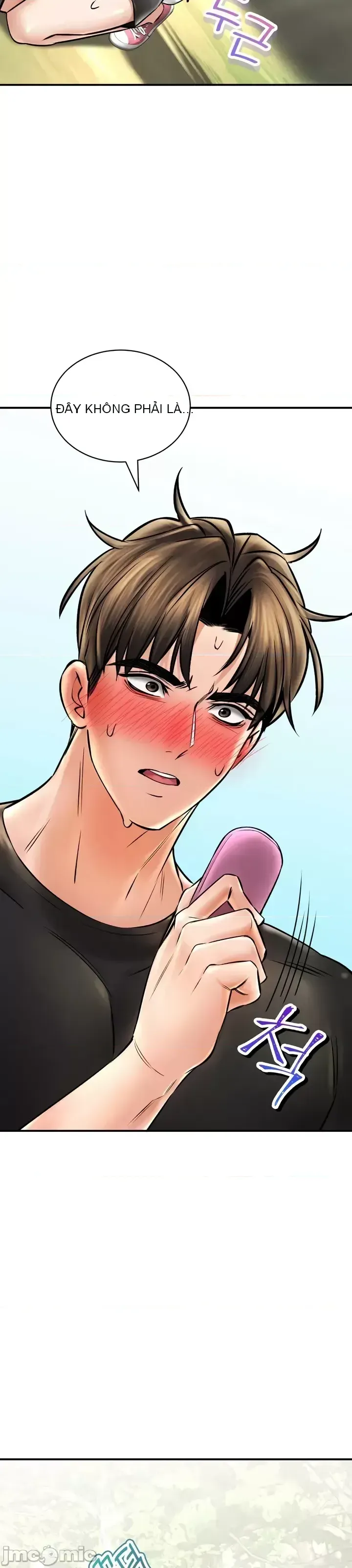 Cuộc nói chuyện thảo dược Chương 1-80