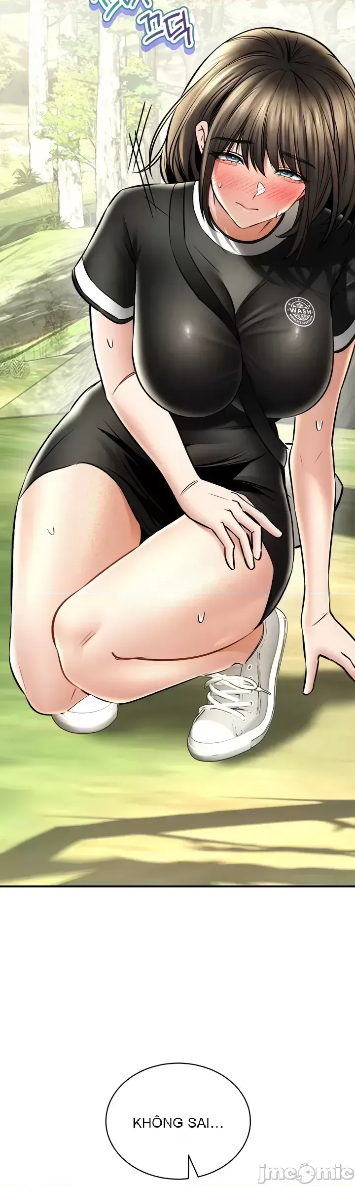 Cuộc nói chuyện thảo dược Chương 1-80