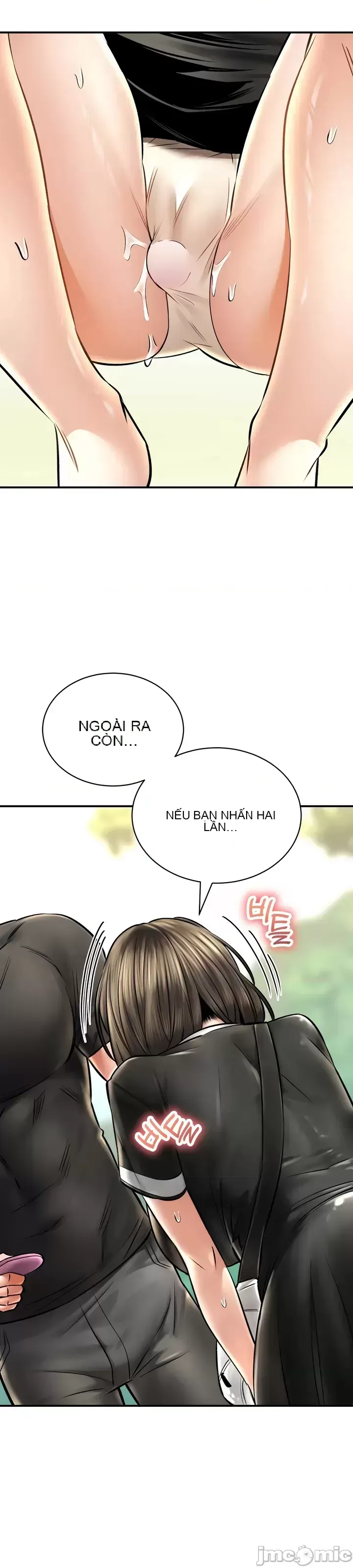 Cuộc nói chuyện thảo dược Chương 1-80