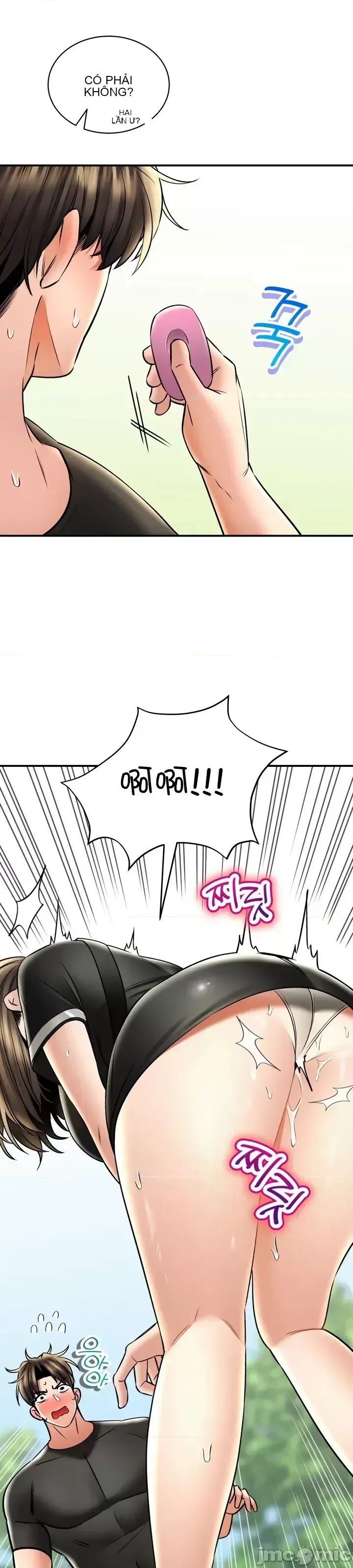 Cuộc nói chuyện thảo dược Chương 1-80