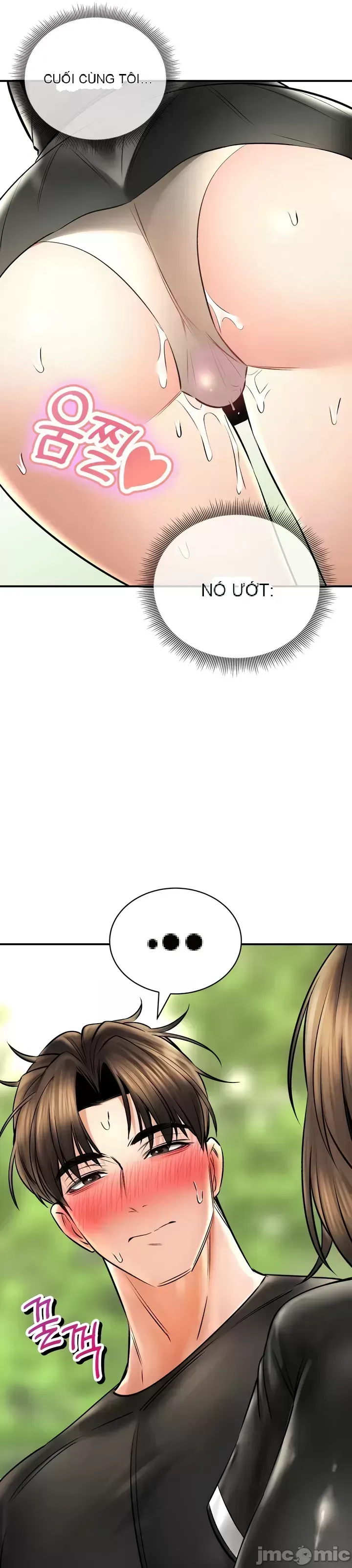 Cuộc nói chuyện thảo dược Chương 1-80