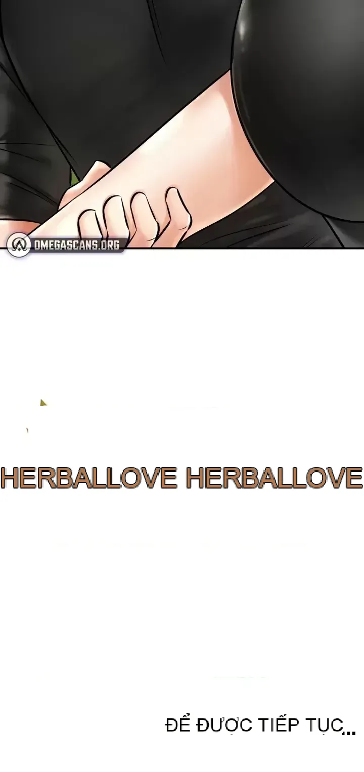 Cuộc nói chuyện thảo dược Chương 1-80