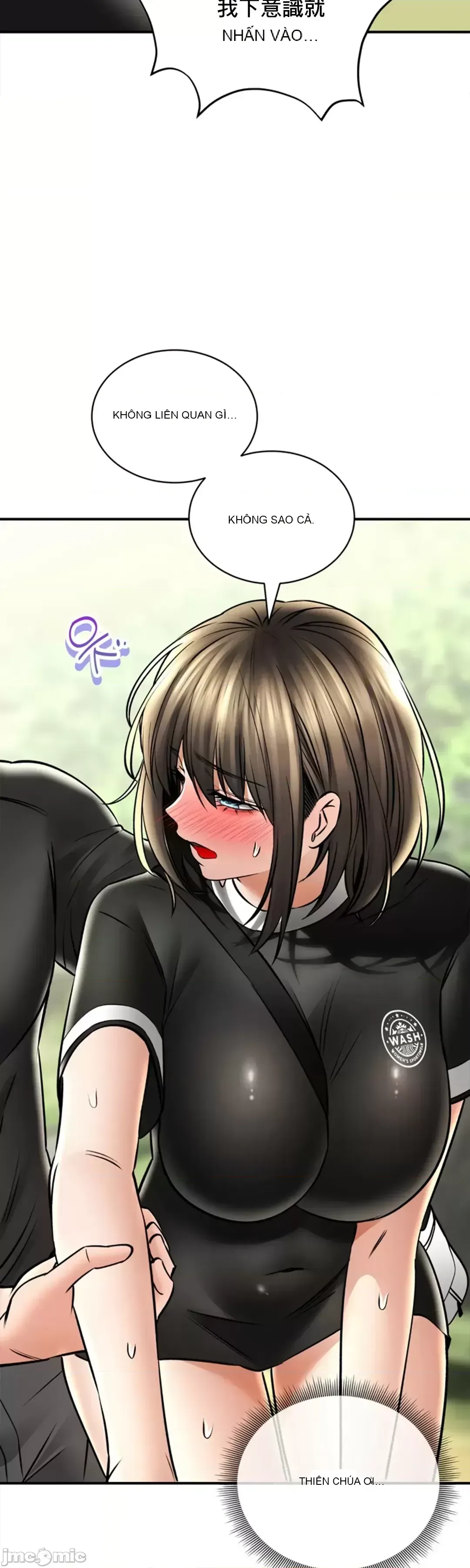 Cuộc nói chuyện thảo dược Chương 1-80