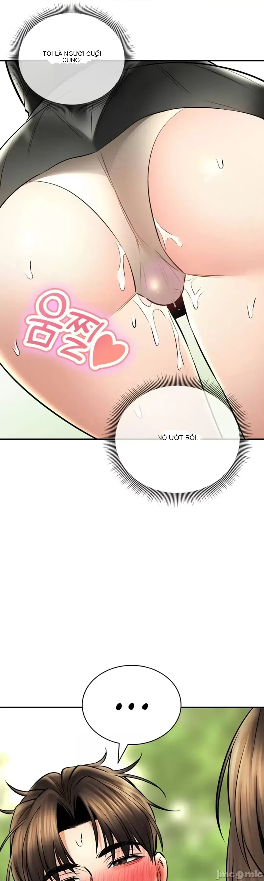 Cuộc nói chuyện thảo dược Chương 1-80