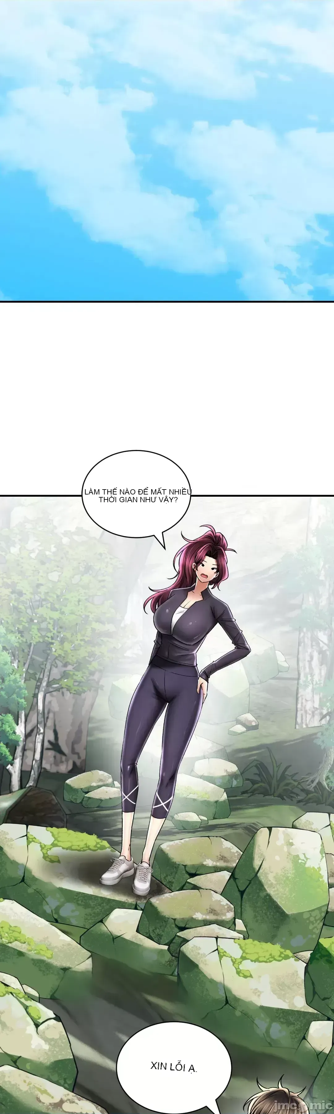 Cuộc nói chuyện thảo dược Chương 1-80