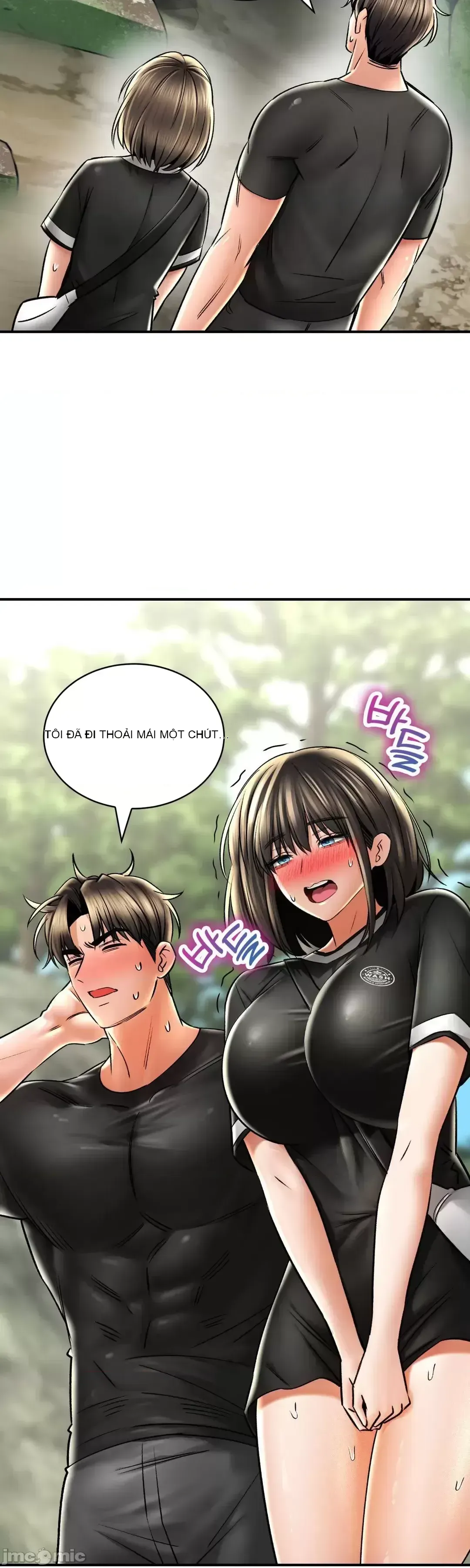 Cuộc nói chuyện thảo dược Chương 1-80