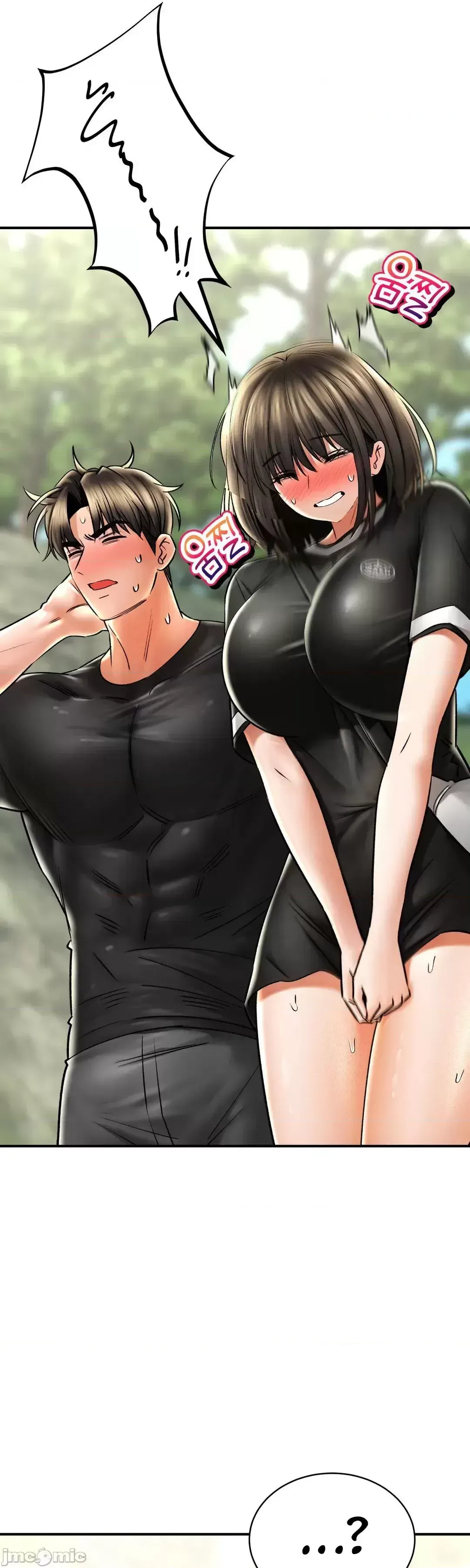 Cuộc nói chuyện thảo dược Chương 1-80