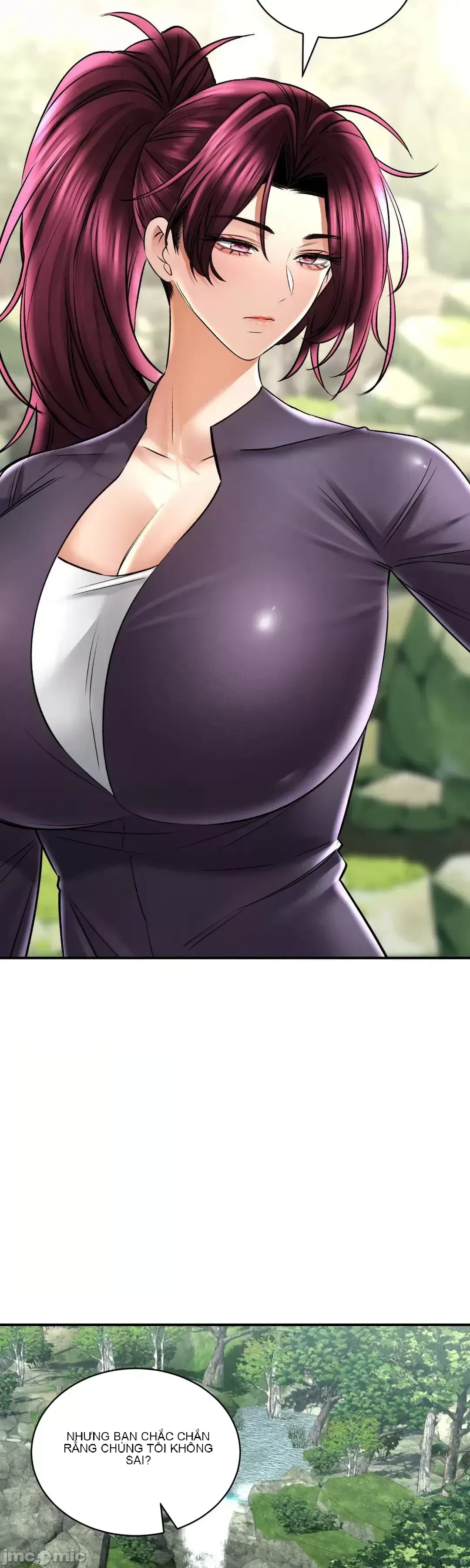 Cuộc nói chuyện thảo dược Chương 1-80