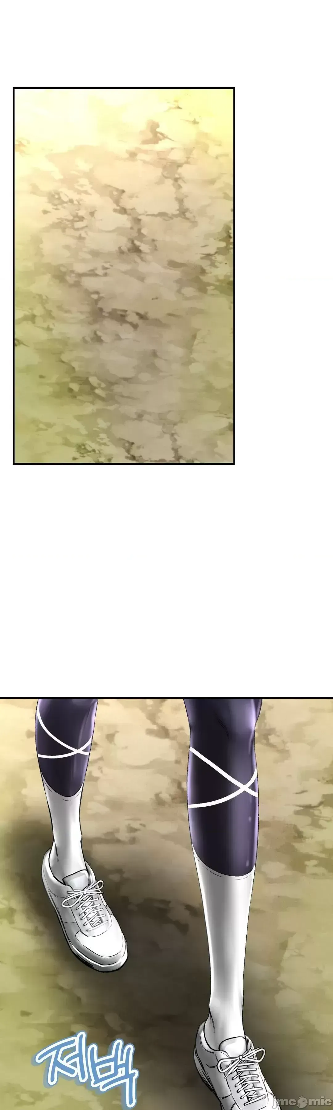 Cuộc nói chuyện thảo dược Chương 1-80