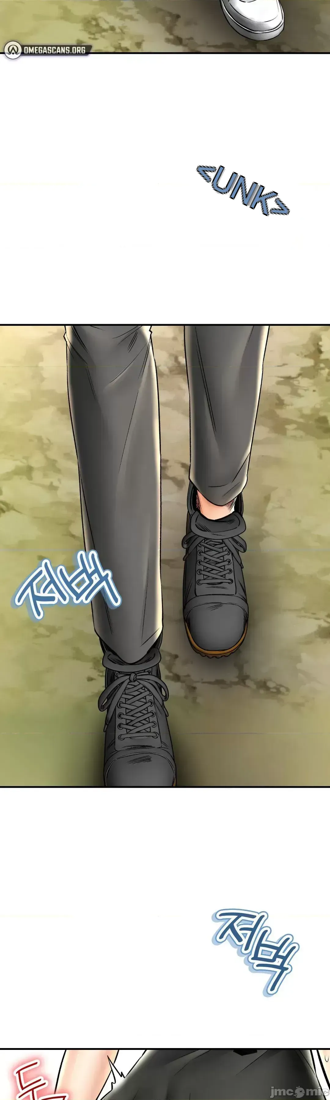 Cuộc nói chuyện thảo dược Chương 1-80