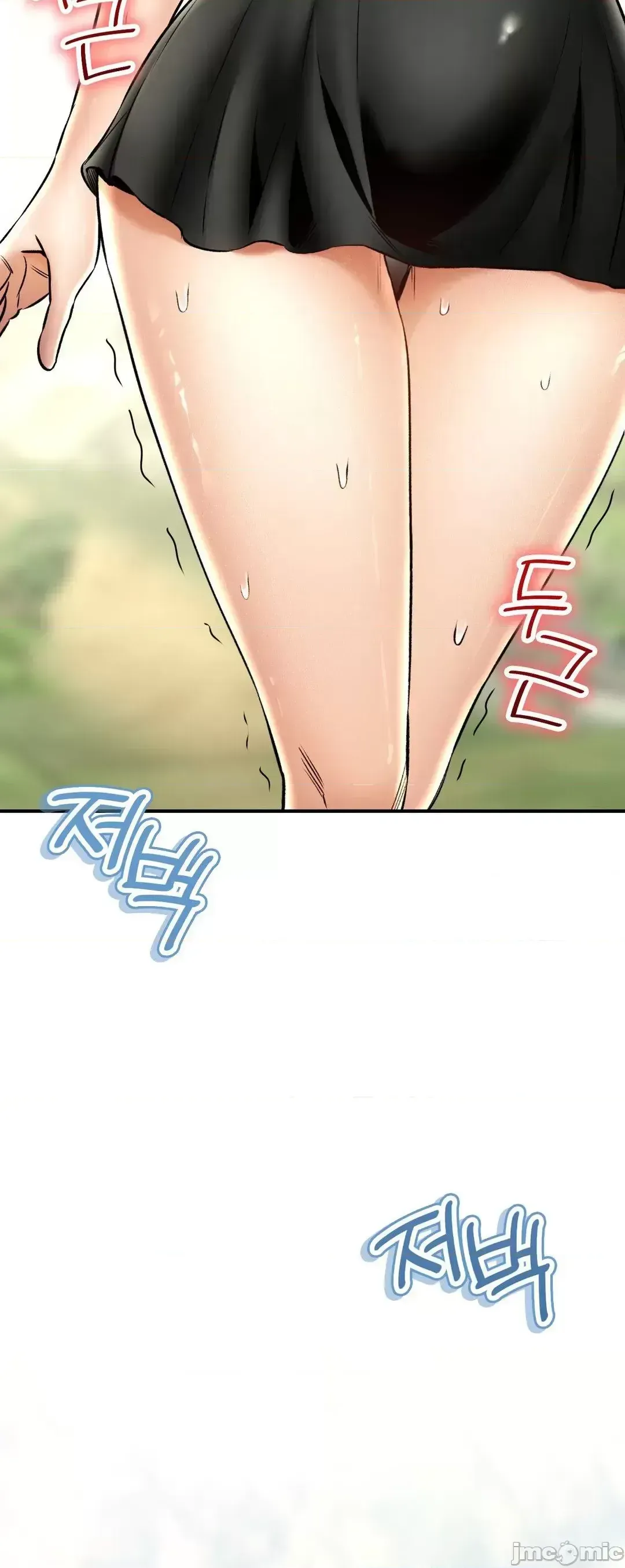 Cuộc nói chuyện thảo dược Chương 1-80