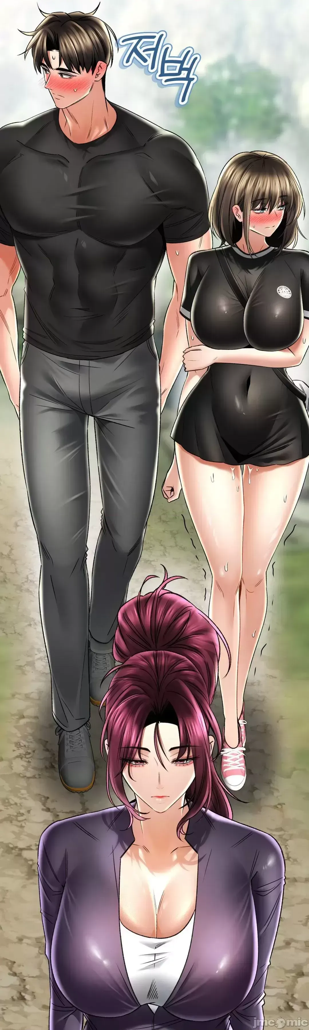 Cuộc nói chuyện thảo dược Chương 1-80