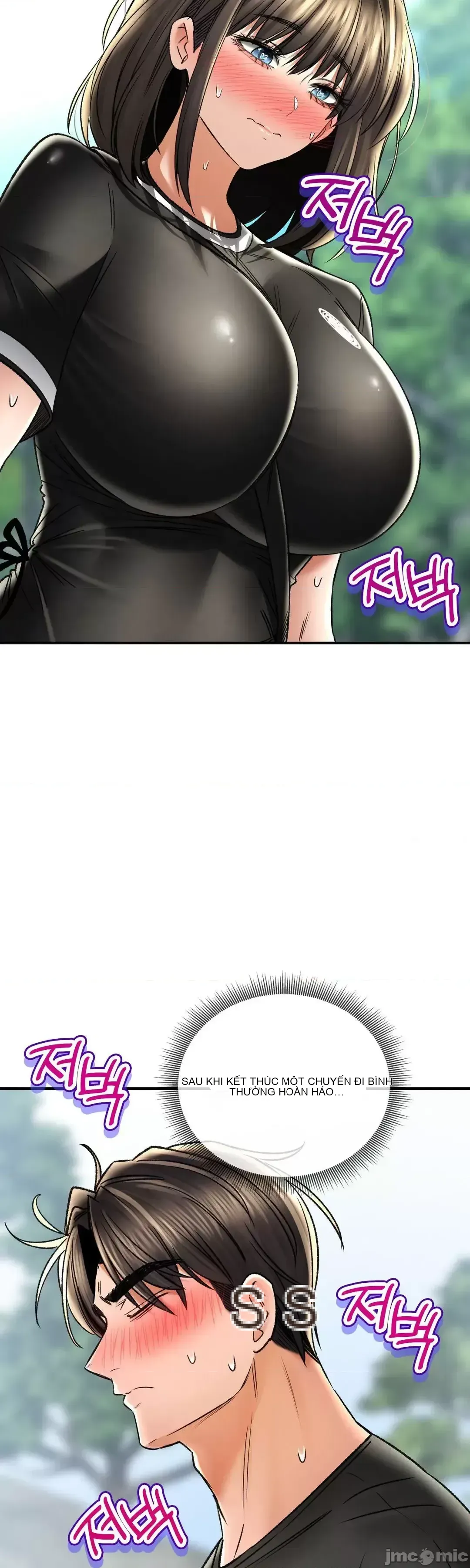 Cuộc nói chuyện thảo dược Chương 1-80