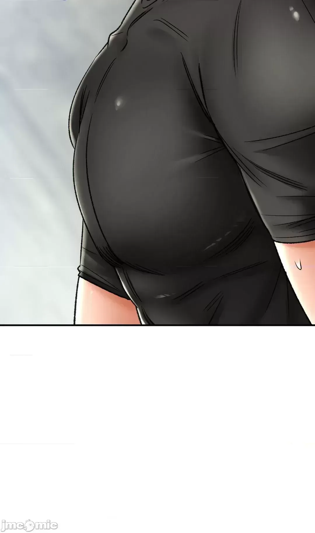 Cuộc nói chuyện thảo dược Chương 1-80