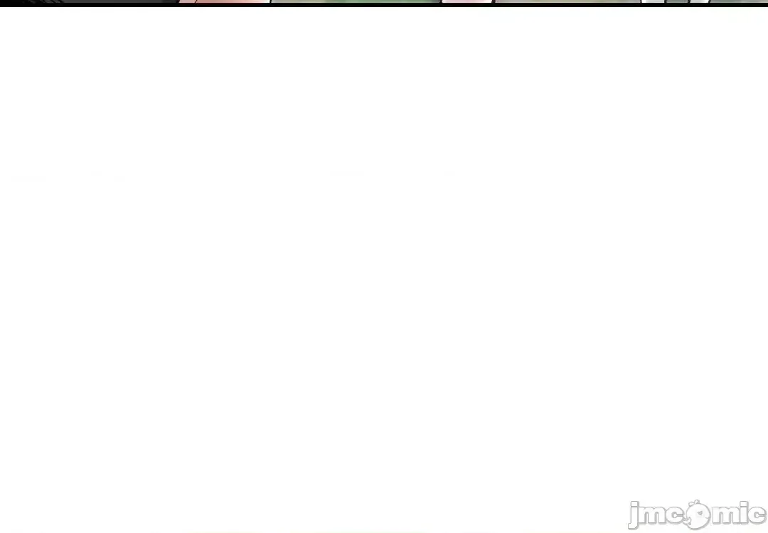 Cuộc nói chuyện thảo dược Chương 1-80