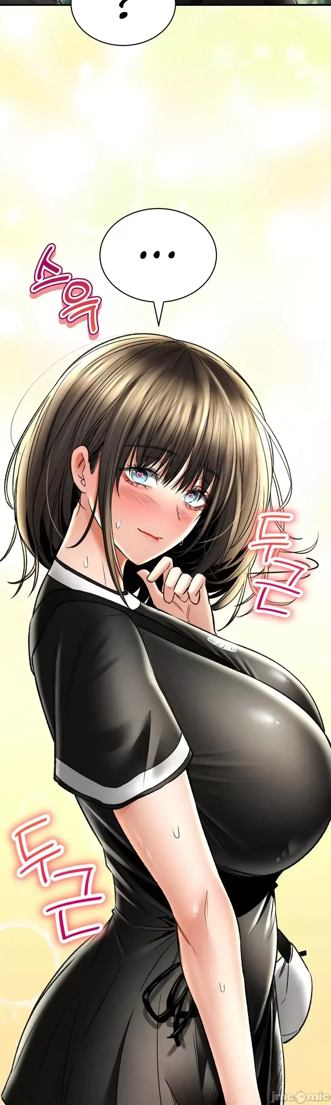 Cuộc nói chuyện thảo dược Chương 1-80