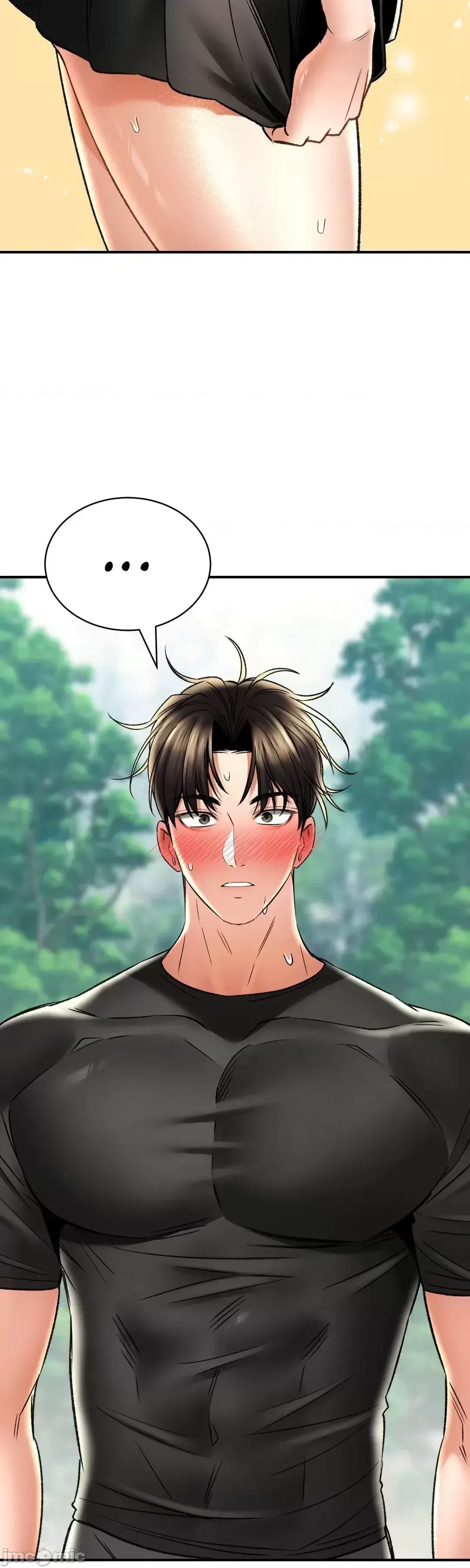 Cuộc nói chuyện thảo dược Chương 1-80