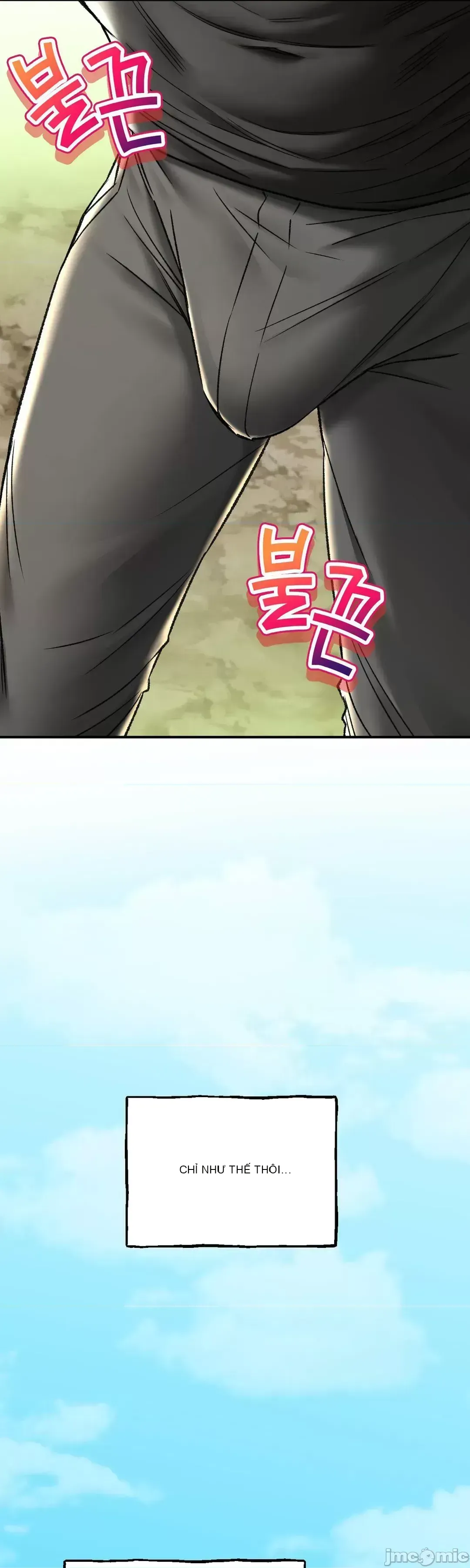 Cuộc nói chuyện thảo dược Chương 1-80