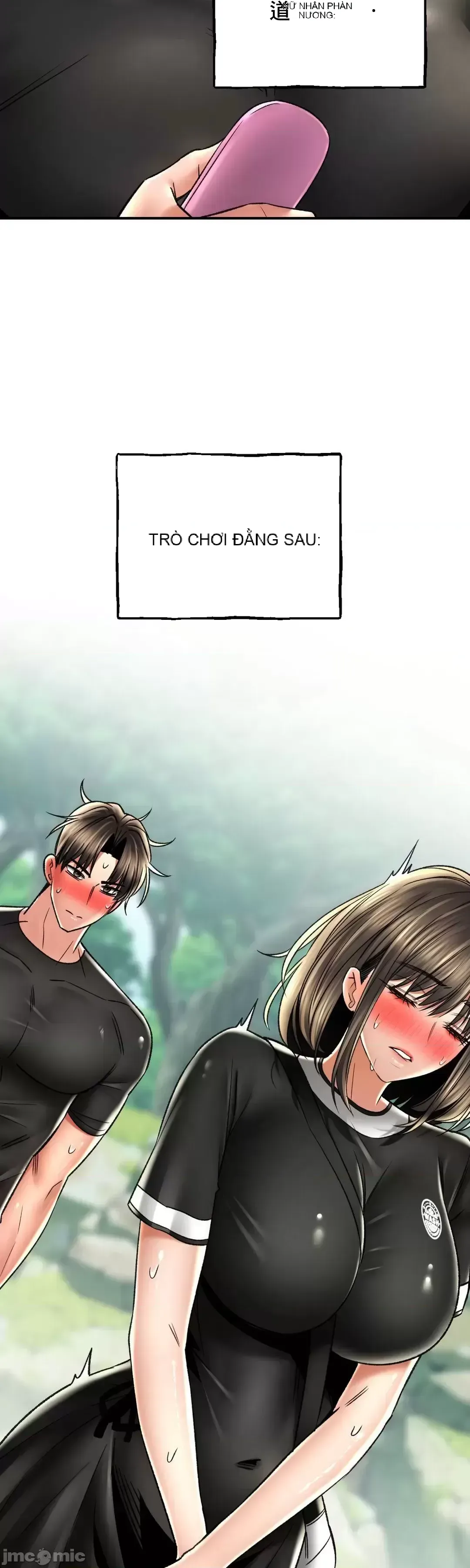 Cuộc nói chuyện thảo dược Chương 1-80