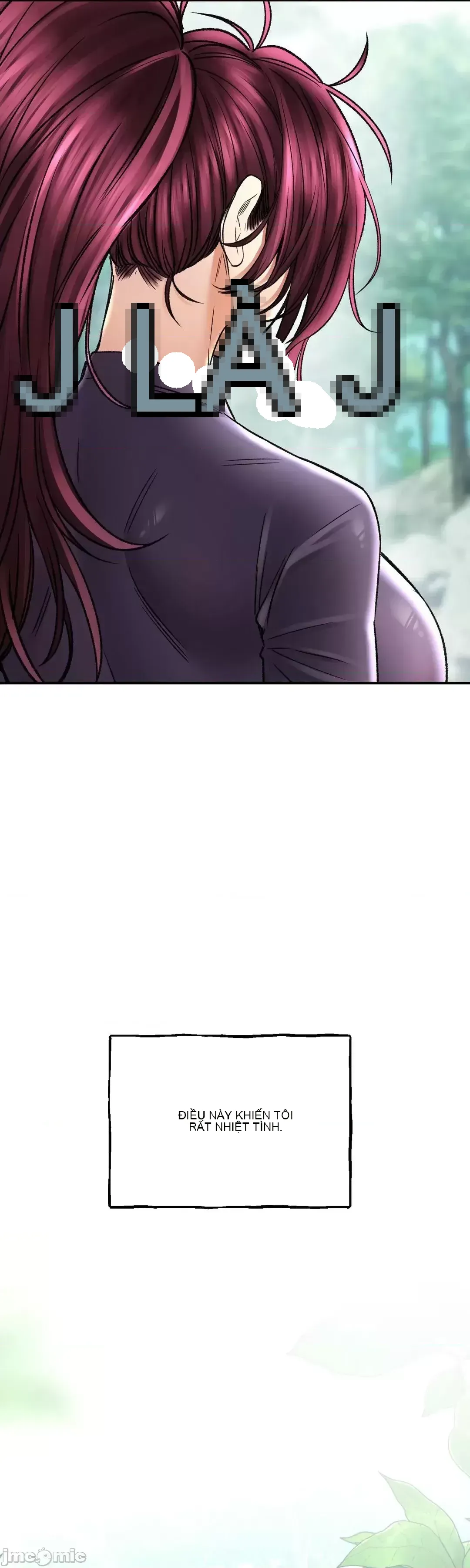 Cuộc nói chuyện thảo dược Chương 1-80