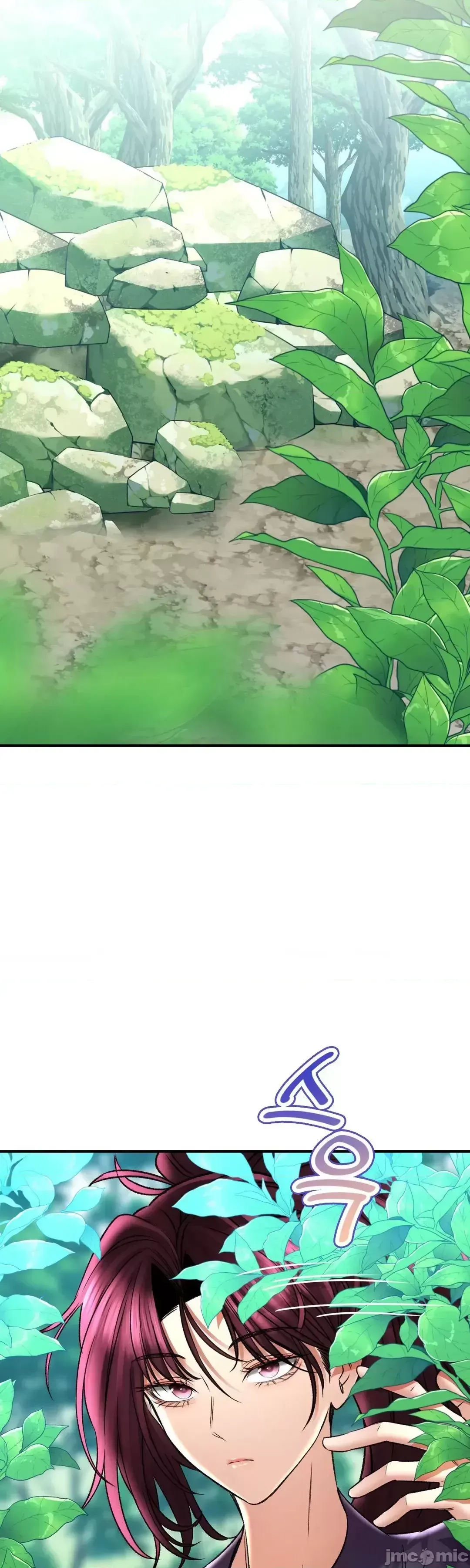 Cuộc nói chuyện thảo dược Chương 1-80