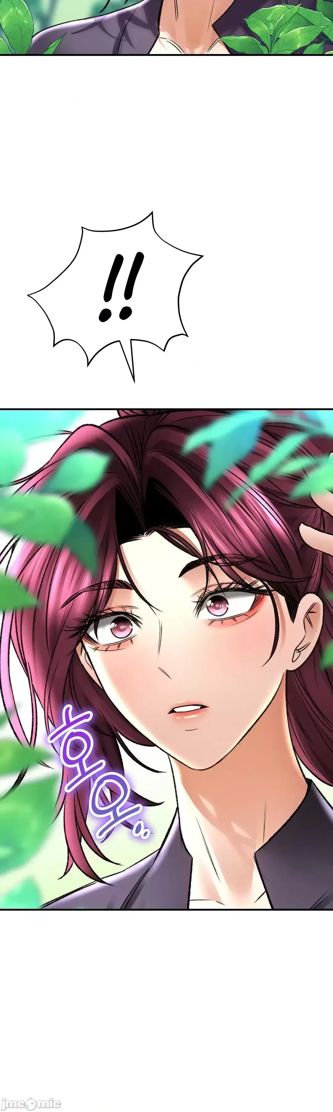 Cuộc nói chuyện thảo dược Chương 1-80