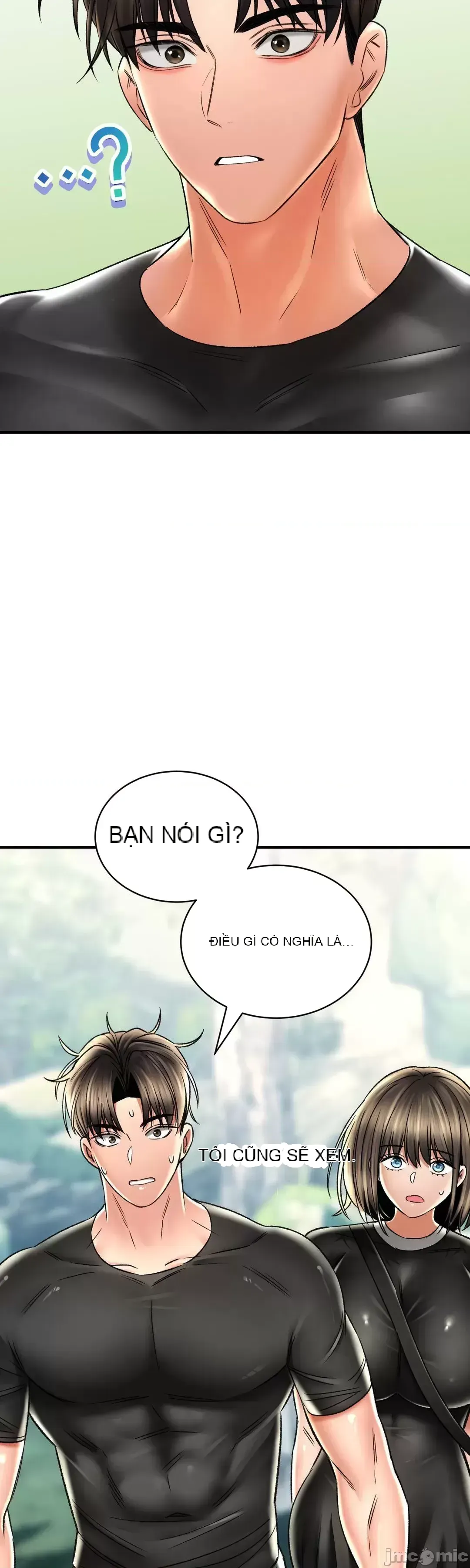 Cuộc nói chuyện thảo dược Chương 1-80