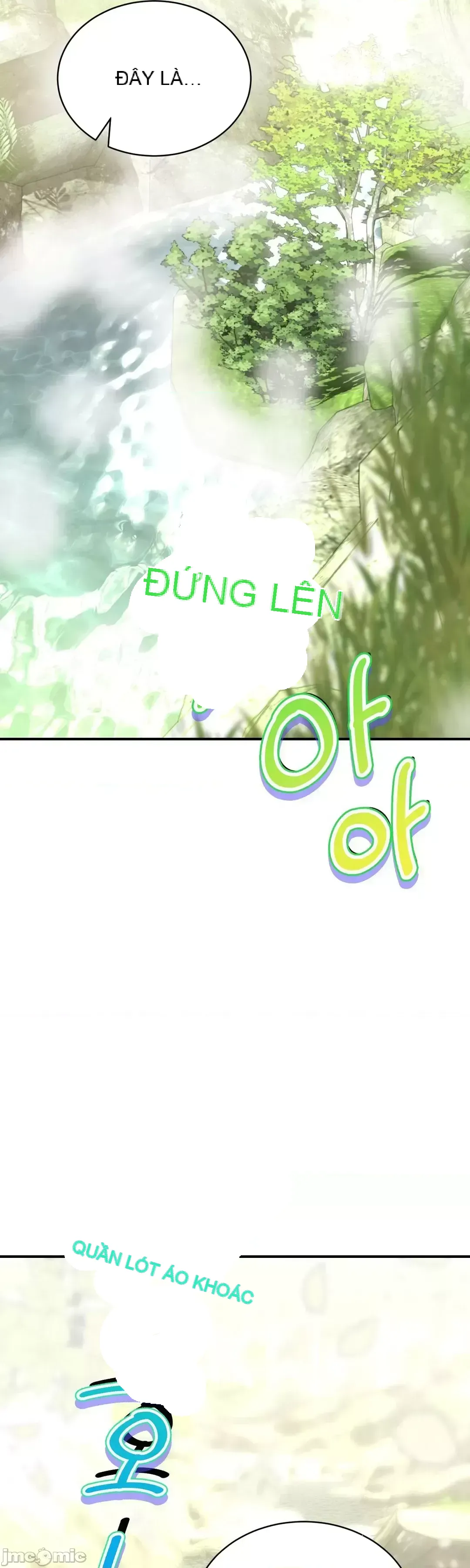 Cuộc nói chuyện thảo dược Chương 1-80