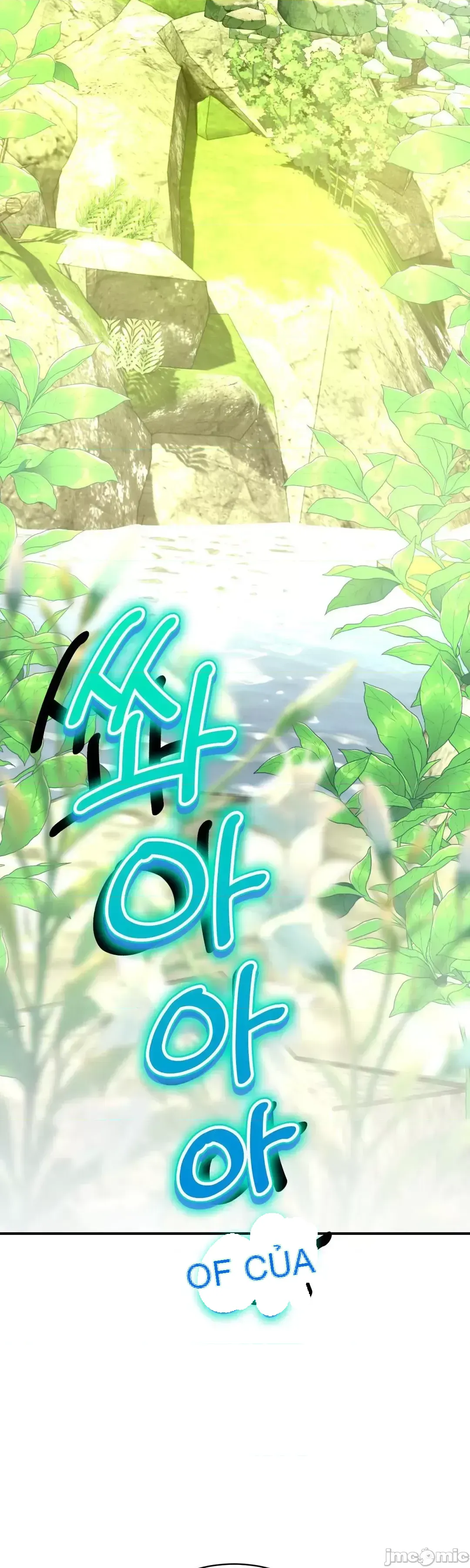 Cuộc nói chuyện thảo dược Chương 1-80