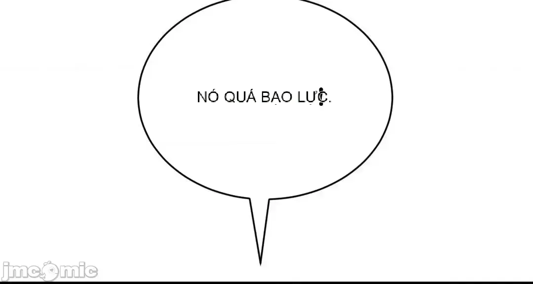 Cuộc nói chuyện thảo dược Chương 1-80