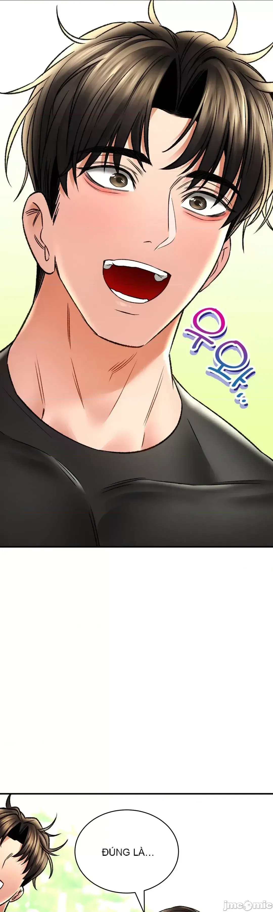 Cuộc nói chuyện thảo dược Chương 1-80