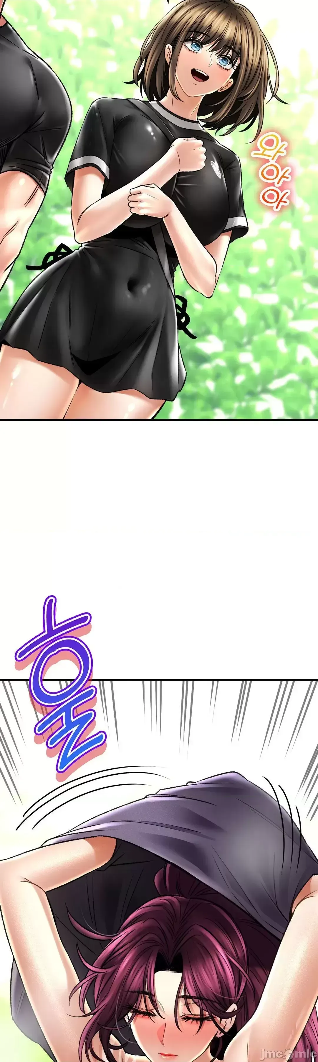 Cuộc nói chuyện thảo dược Chương 1-80