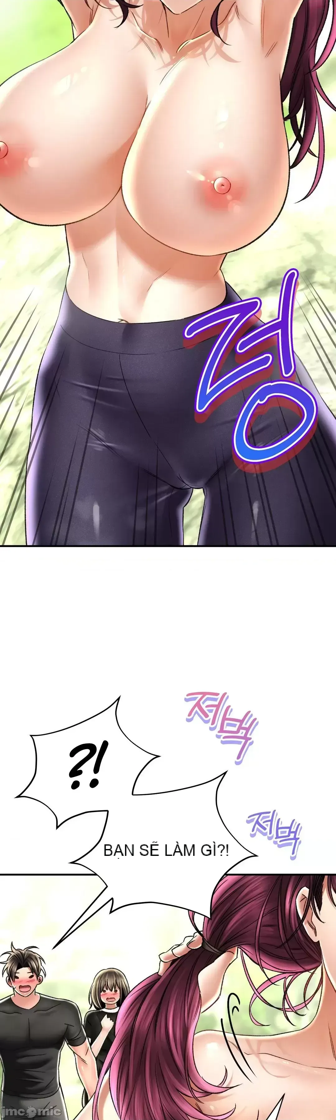 Cuộc nói chuyện thảo dược Chương 1-80