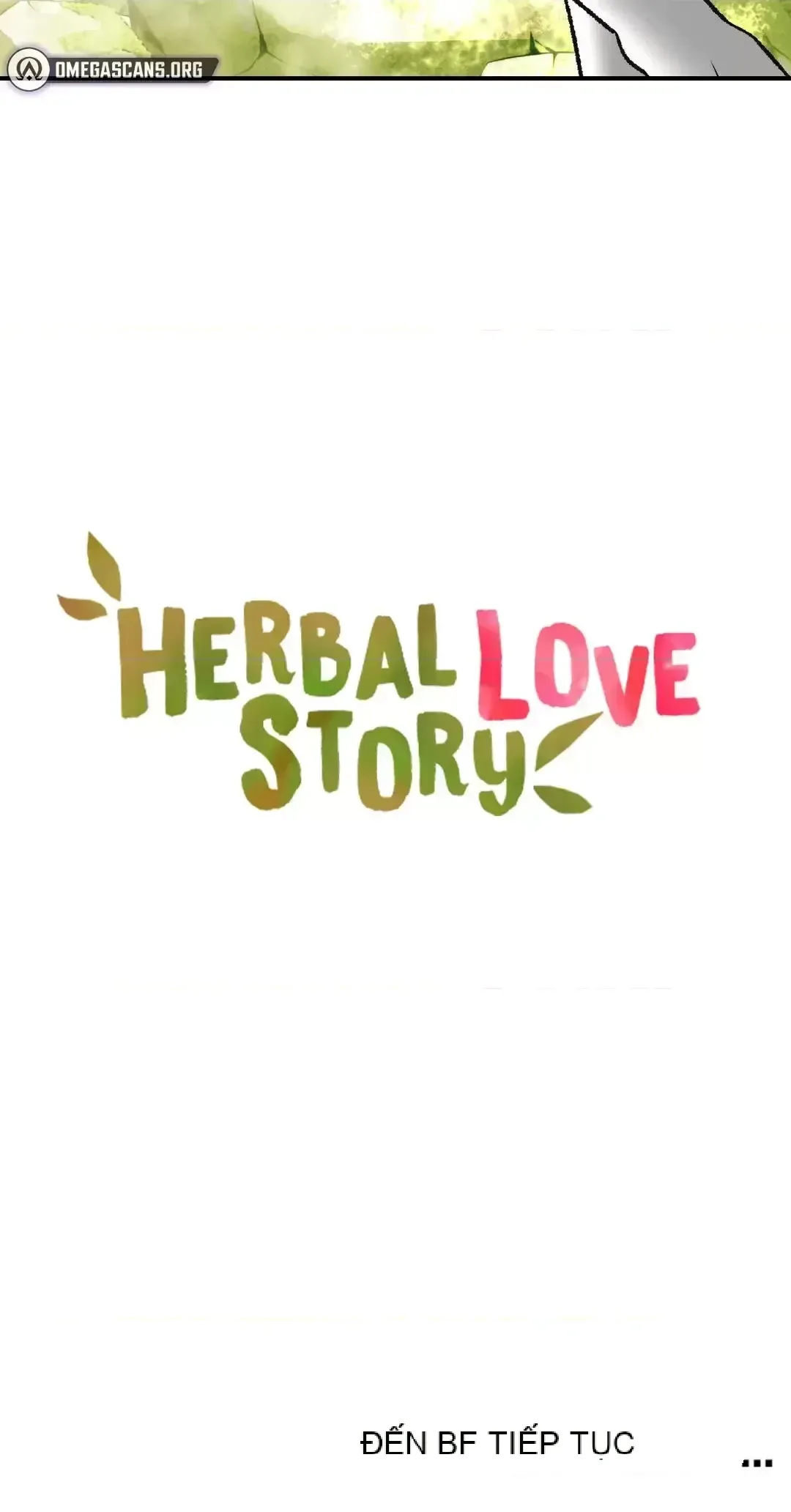 Cuộc nói chuyện thảo dược Chương 1-80