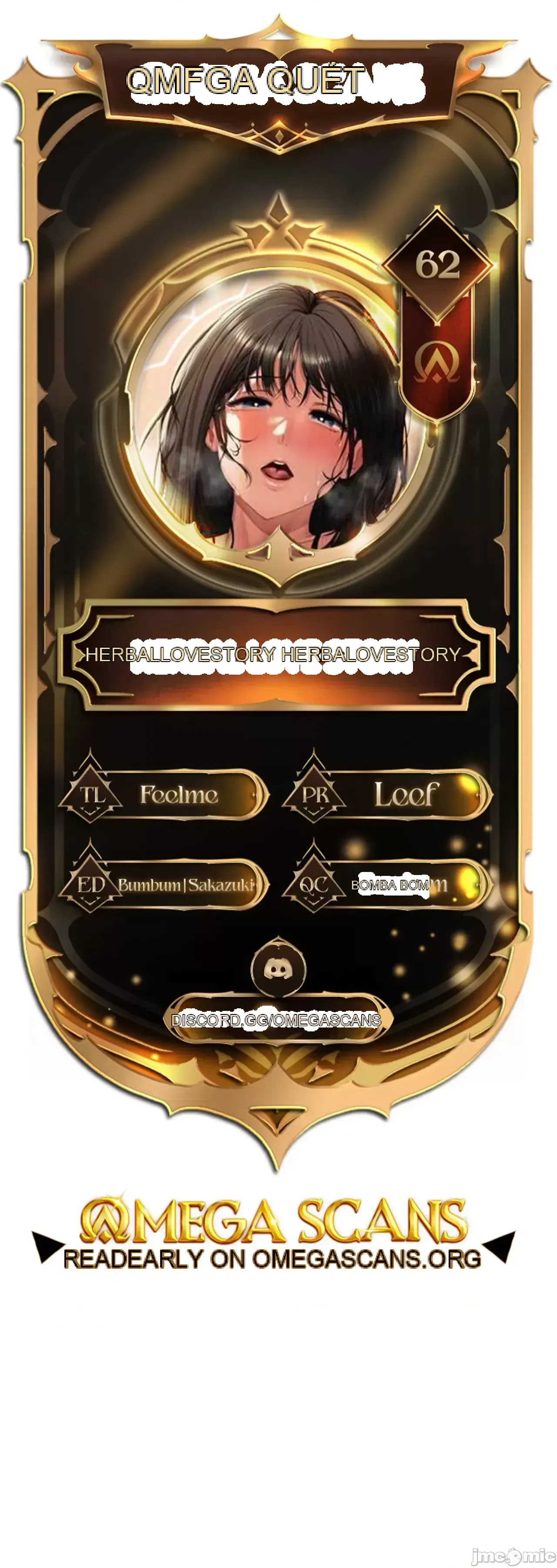 Cuộc nói chuyện thảo dược Chương 1-80