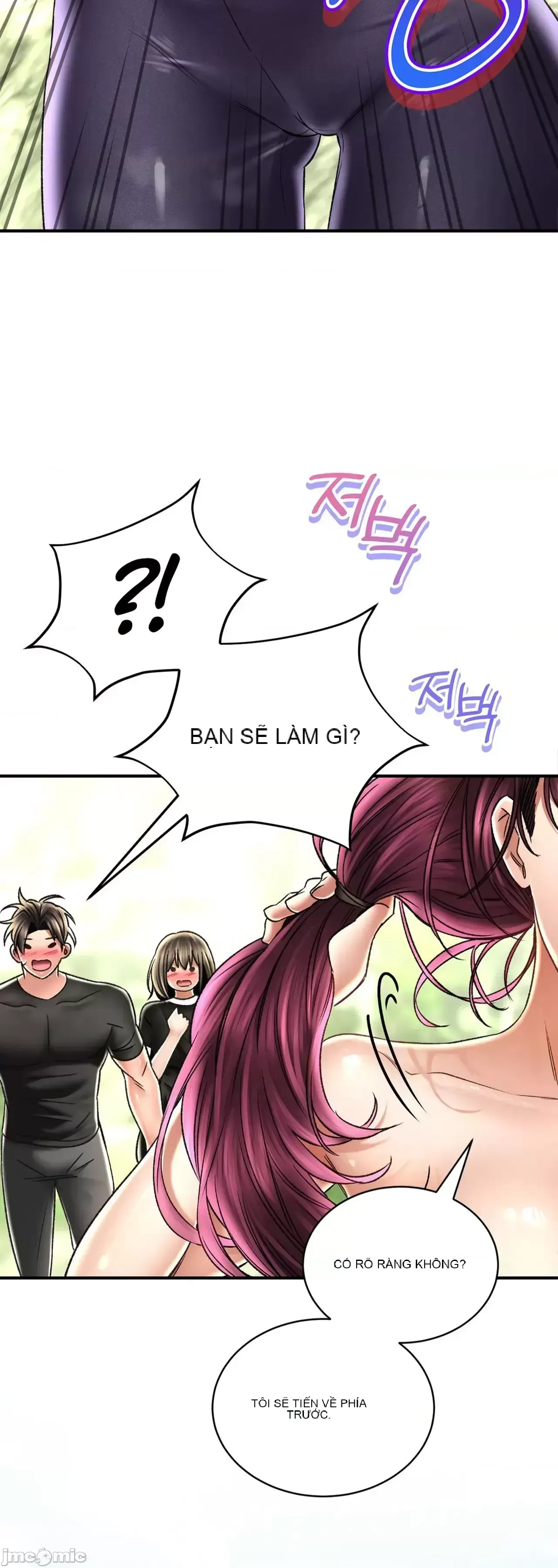 Cuộc nói chuyện thảo dược Chương 1-80