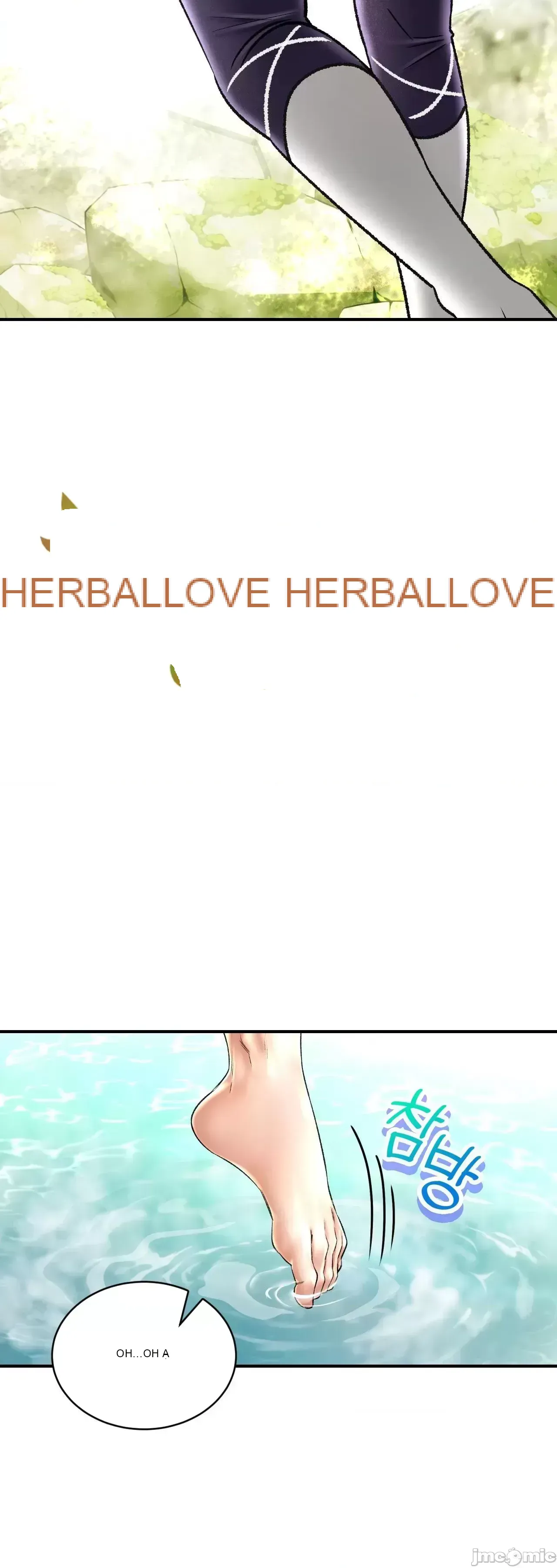 Cuộc nói chuyện thảo dược Chương 1-80