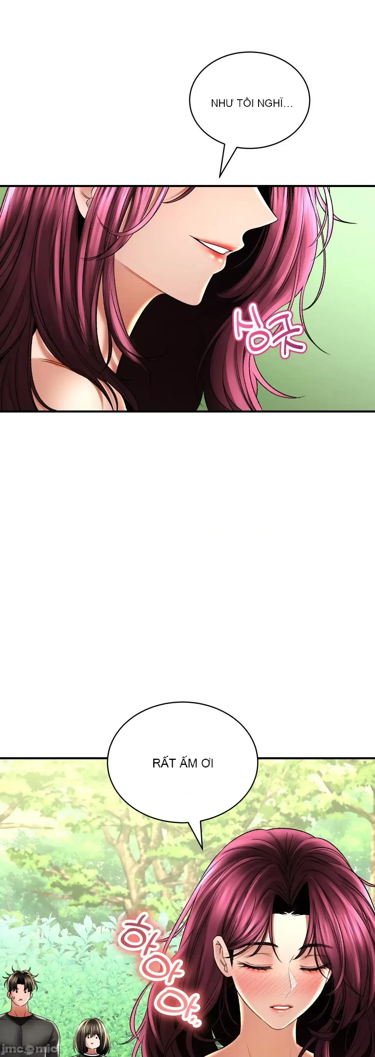 Cuộc nói chuyện thảo dược Chương 1-80