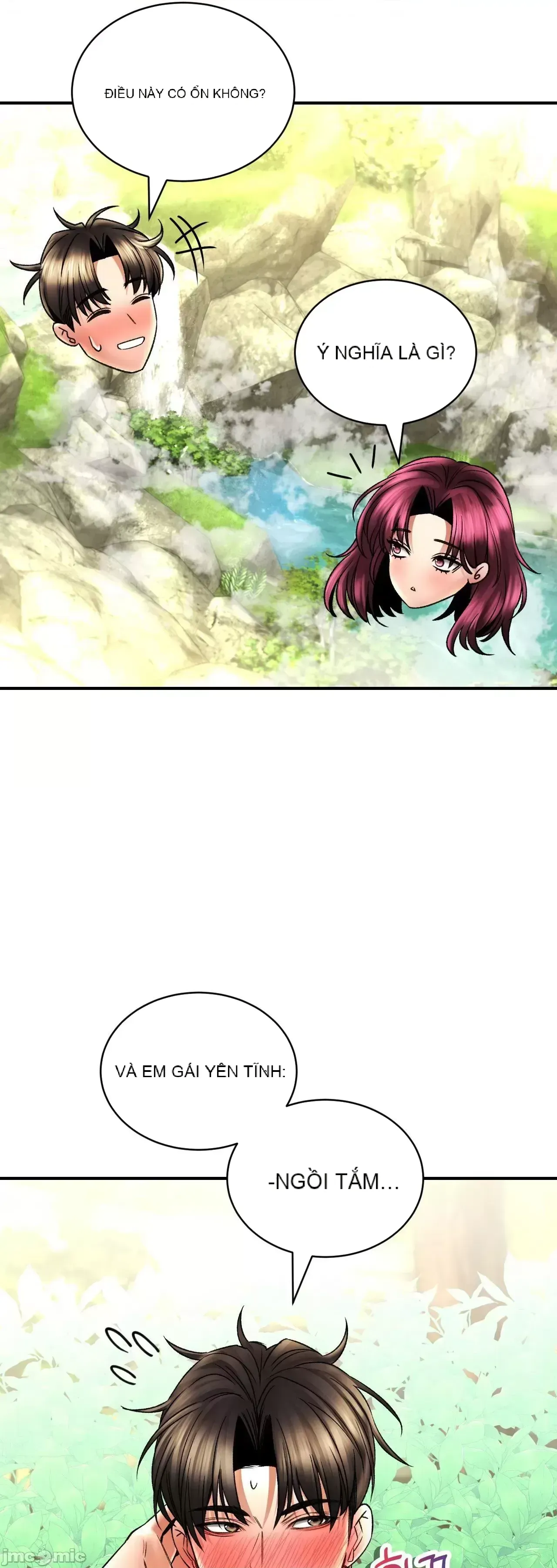 Cuộc nói chuyện thảo dược Chương 1-80