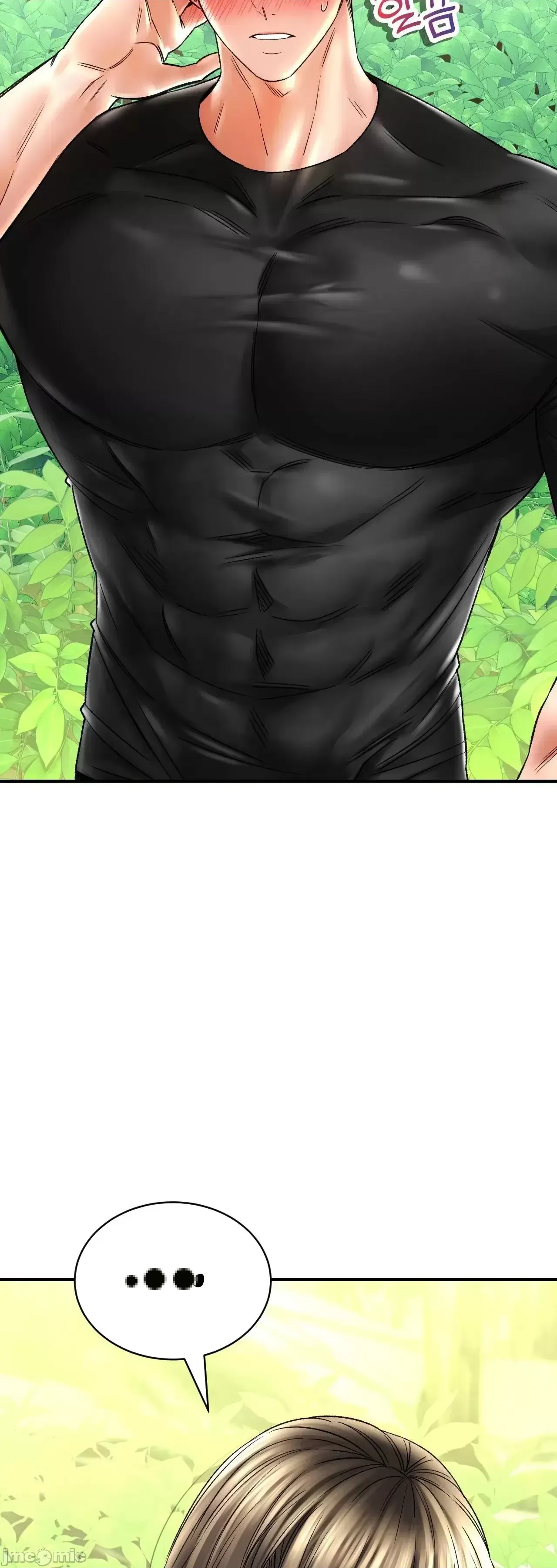 Cuộc nói chuyện thảo dược Chương 1-80