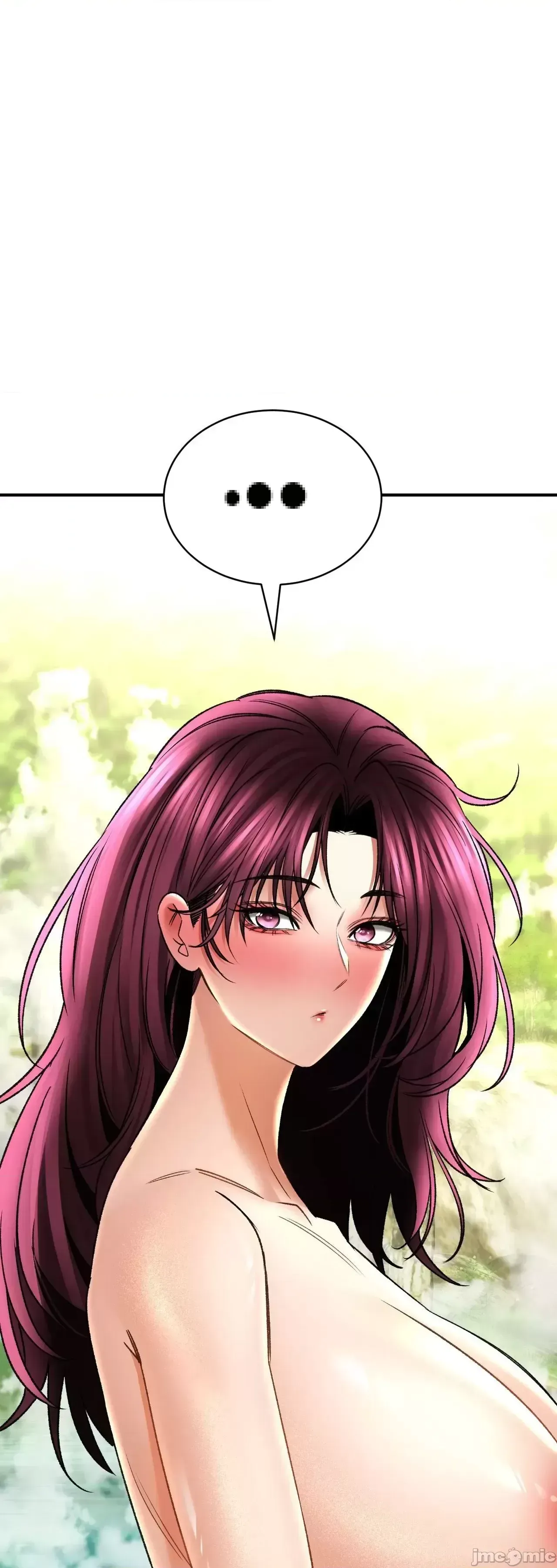 Cuộc nói chuyện thảo dược Chương 1-80