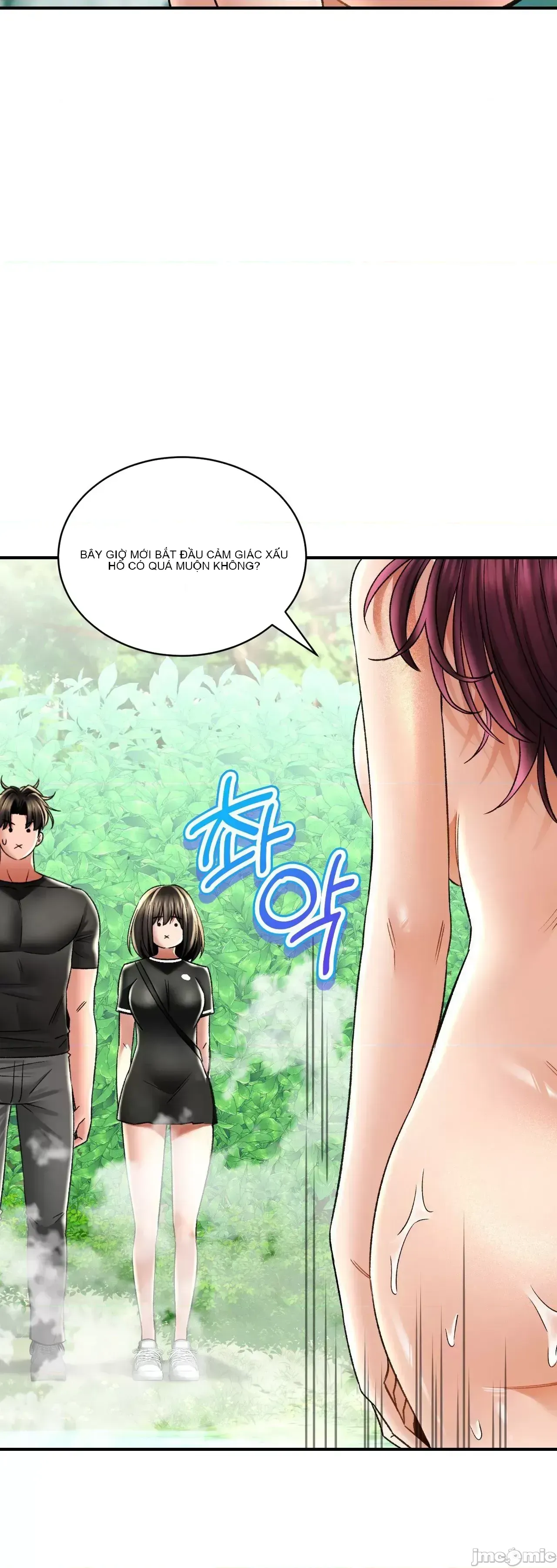 Cuộc nói chuyện thảo dược Chương 1-80